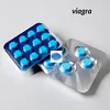 Achat viagra internet a